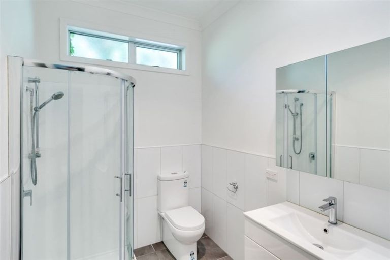 Photo of property in 30 Coote Road, Bluff Hill, Napier, 4110