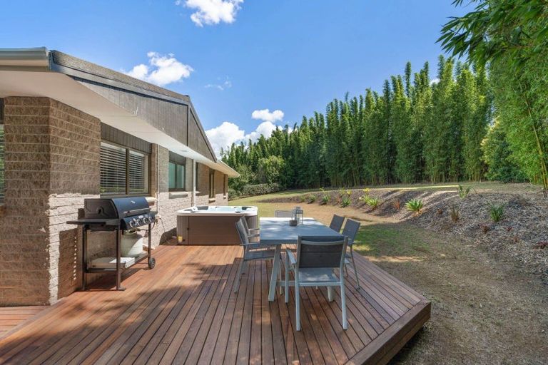 Photo of property in 44b Kendall Road, Kerikeri, 0230