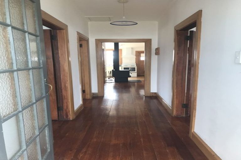 Photo of property in 16 Beach Road, Kaikoura, 7300