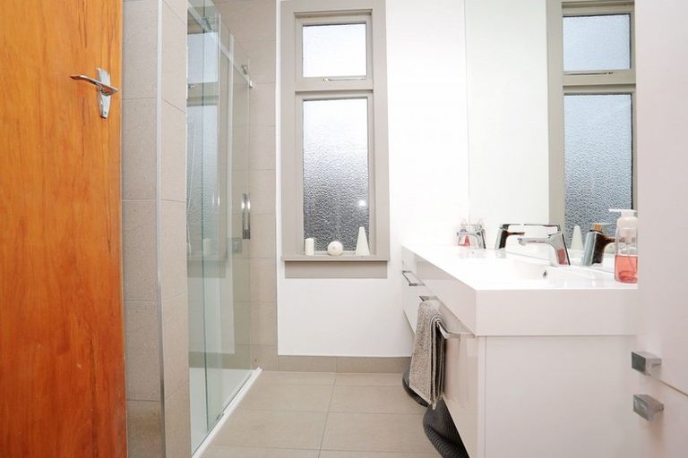 Photo of property in 110 Ross Street, Grasmere, Invercargill, 9810