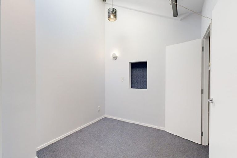Photo of property in Vicino Apartments, 33/33 Taranaki Street, Te Aro, Wellington, 6011