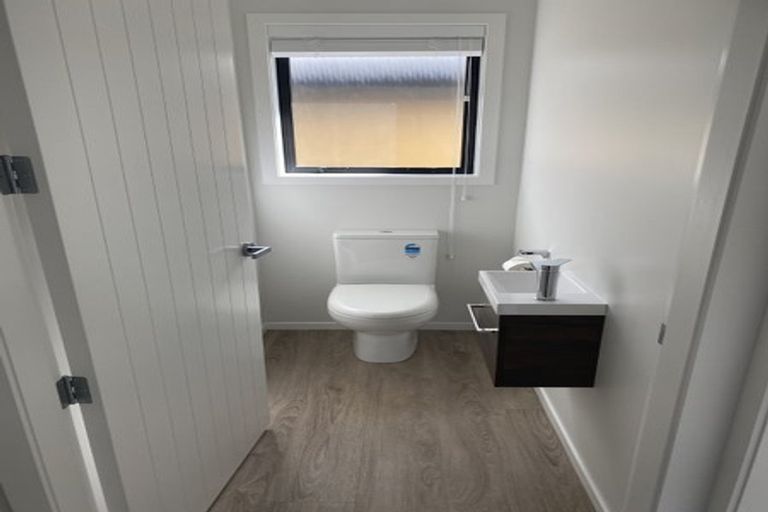 Photo of property in 48 Pinehurst Crescent, Morrinsville, 3300