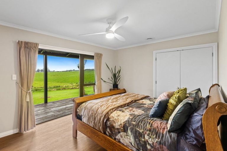 Photo of property in 68 Whakataha Road, Waimate North, Kaikohe, 0472