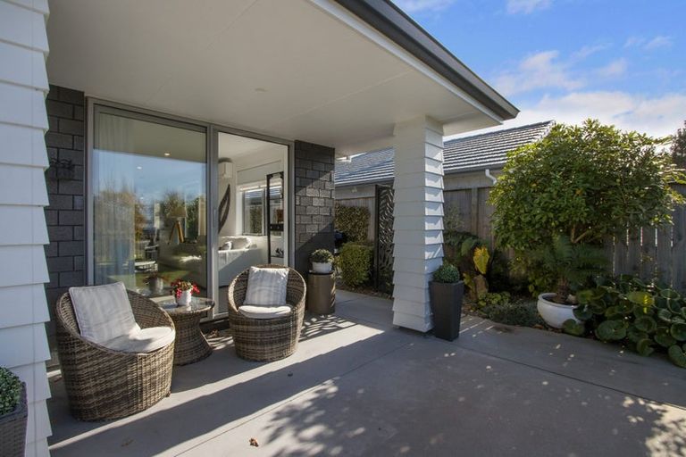 Photo of property in 5 Mural Drive, Katikati, 3129