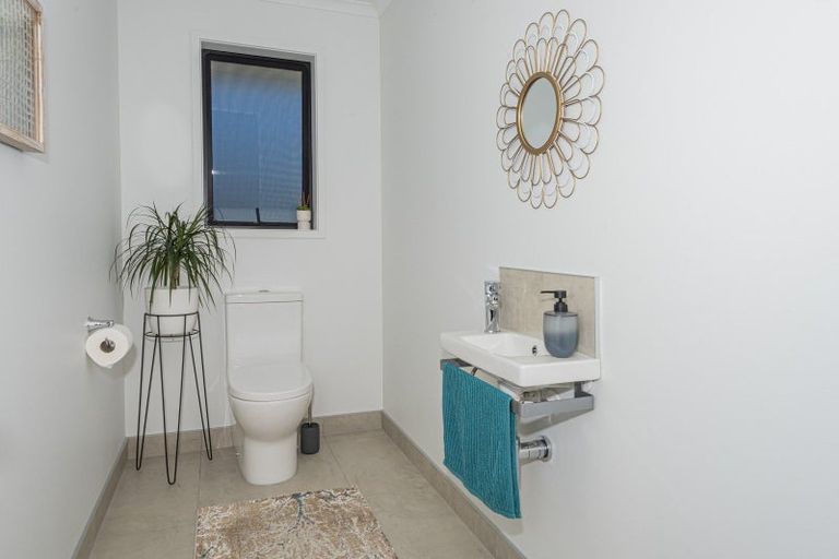 Photo of property in 12 Jean Millington Lane, Maunu, Whangarei, 0179