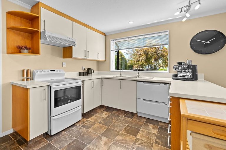 Photo of property in 28 Murdochs Road, Newland, Ashburton, 7772