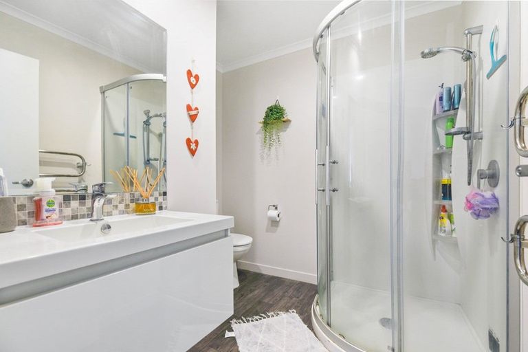 Photo of property in 6/278 Tramway Road, Chartwell, Hamilton, 3210