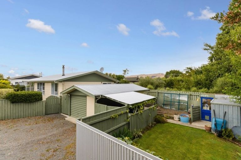 Photo of property in 10a Weld Street, Blenheim, 7201