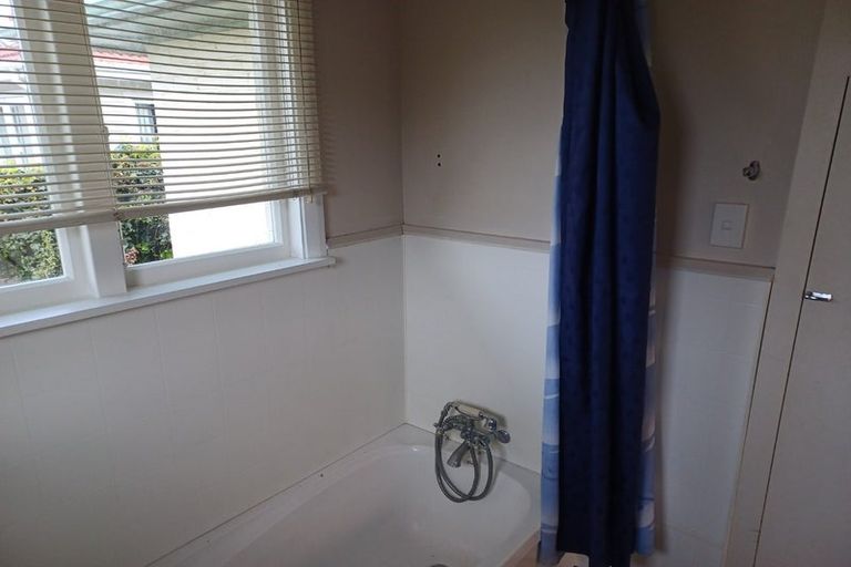 Photo of property in 350 Greers Road, Bishopdale, Christchurch, 8053