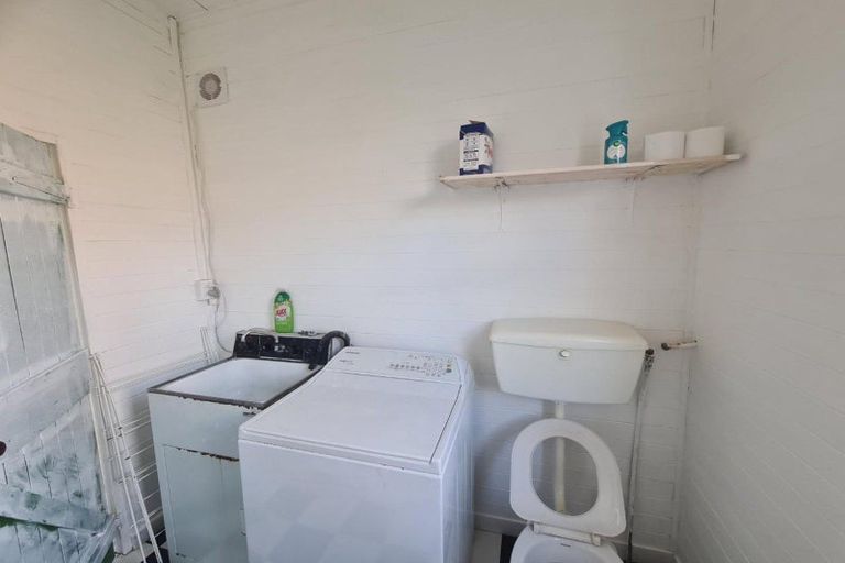 Photo of property in 135 Birchwood Road, Ohai, 9635