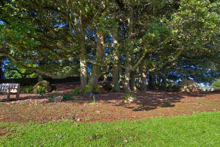 Photo of property in 7 Jean Millington Lane, Maunu, Whangarei, 0179