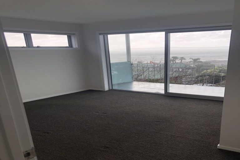 Photo of property in 53 Te Pene Road, Maraetai, Auckland, 2018