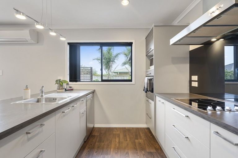 Photo of property in 46d Smeaton Road, Bell Block, New Plymouth, 4312