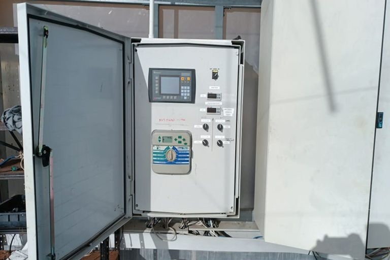 Photo of property in 13 Horton Road, Tasman, Upper Moutere, 7173