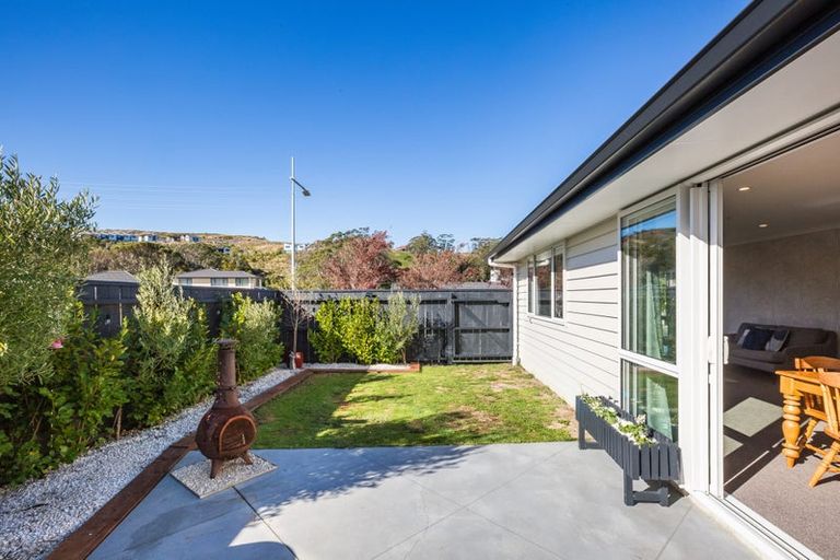 Photo of property in 31 Banks Boulevard, Whitby, Porirua, 5024