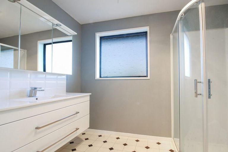 Photo of property in 2 Pukeko Place, Southshore, Christchurch, 8062