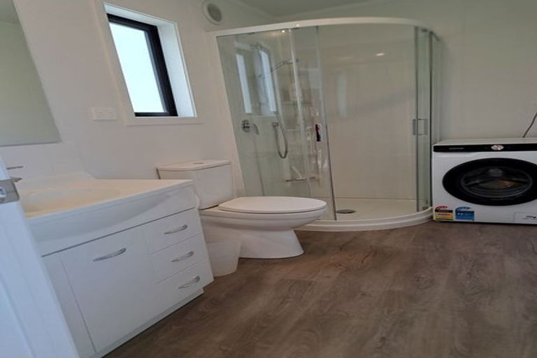 Photo of property in 224 Staniforth Road, Kaiwaka, Wellsford, 0975