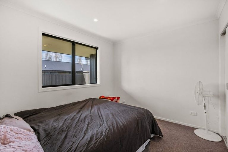 Photo of property in 34a-b Stratford Drive, Mount Pisa, Cromwell, 9383
