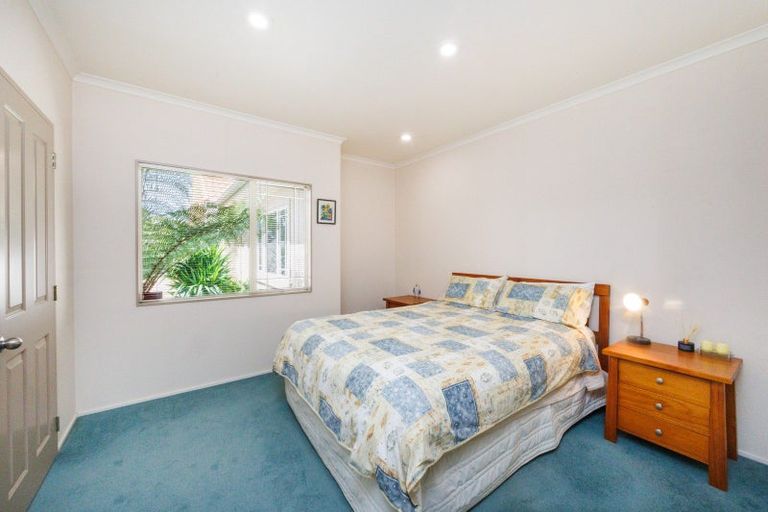 Photo of property in 38 East Street, Feilding, 4702