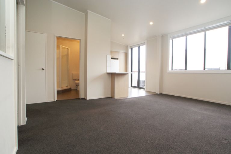 Photo of property in 19b Hood Street, Hamilton Central, Hamilton, 3204