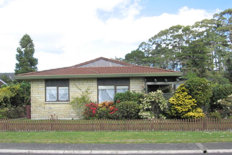 Photo of property in 70a Catherine Crescent, Whitianga, 3510