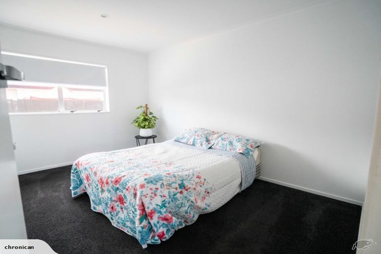 Photo of property in 11 Kanuka Place, Kaiapoi, 7630