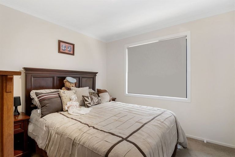 Photo of property in 2 Paretona Street, Motueka, 7120