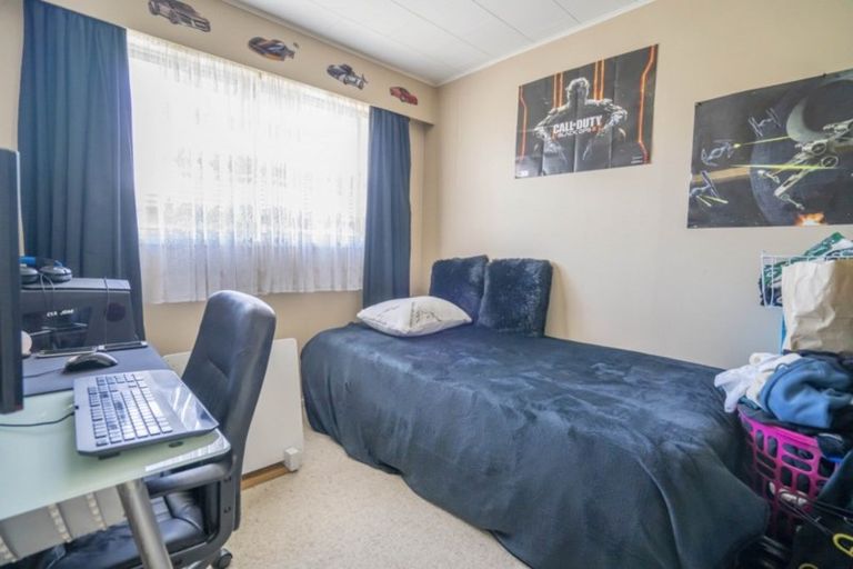 Photo of property in 2/236 Herbert Street, Windsor, Invercargill, 9810