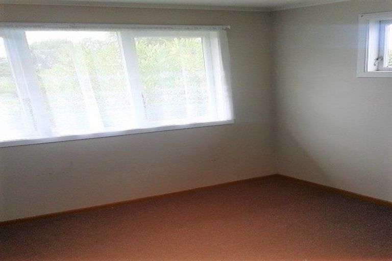 Photo of property in 18 Antrim Crescent, Otara, Auckland, 2023