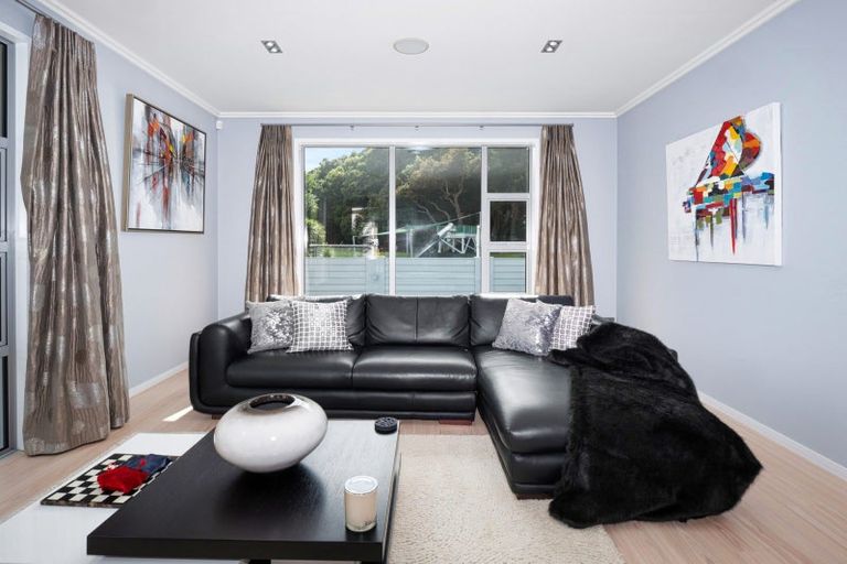 Photo of property in 64a Maunganui Road, Mount Maunganui, 3116