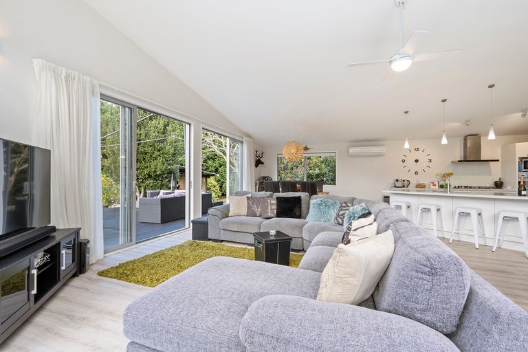 Photo of property in 58 Access Road, Kerikeri, 0230