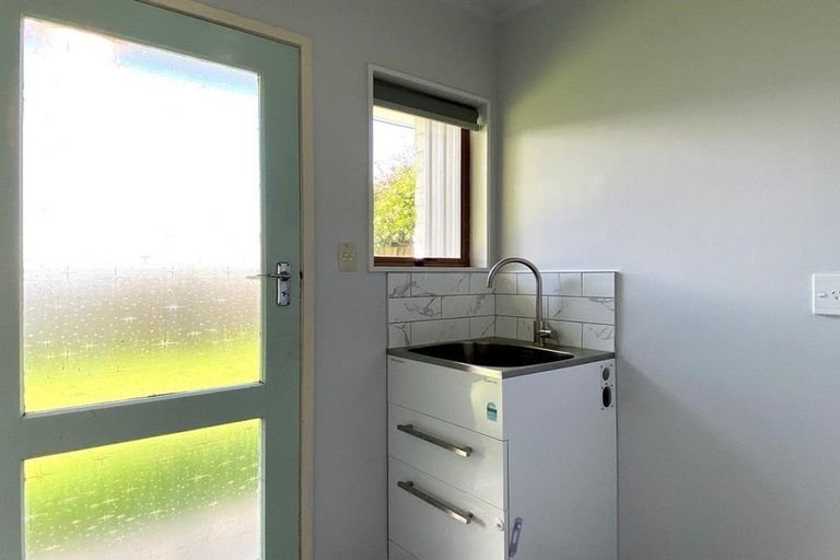 Photo of property in 26b Hookey Drive, Te Puke, 3119