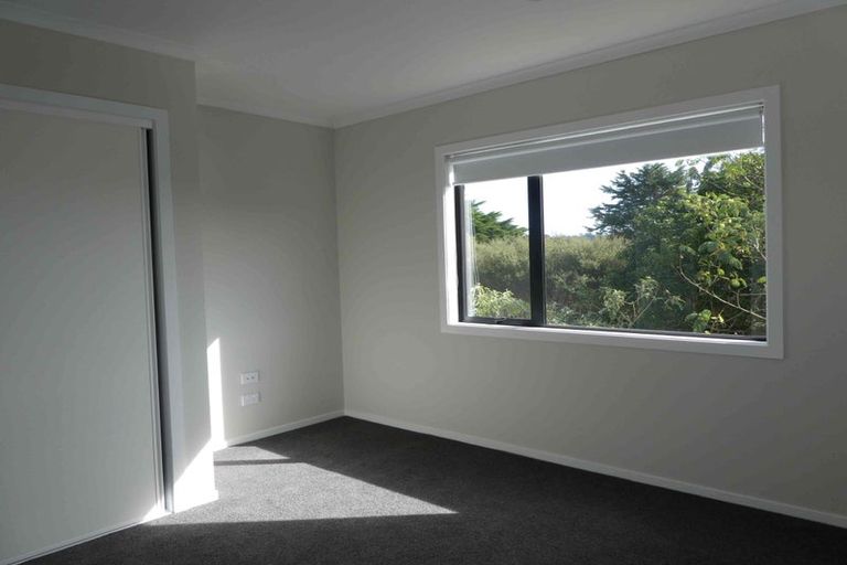 Photo of property in 2/125b Metcalfe Road, Ranui, Auckland, 0612
