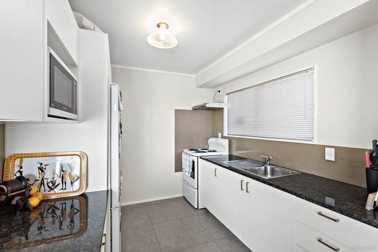 Photo of property in 1/47 Finlayson Avenue, Clendon Park, Auckland, 2103