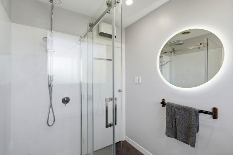 Photo of property in 9 Glenalmond Crescent, Rockdale, Invercargill, 9812