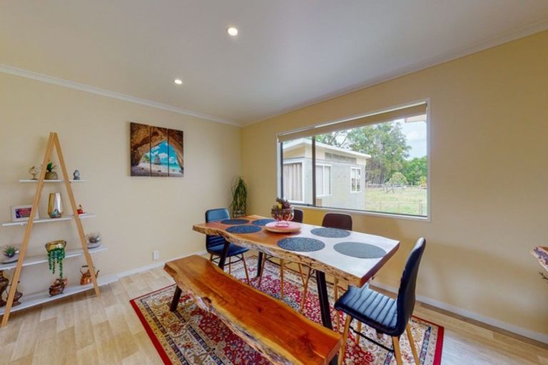 Photo of property in 58a West Street, Morrinsville, 3372