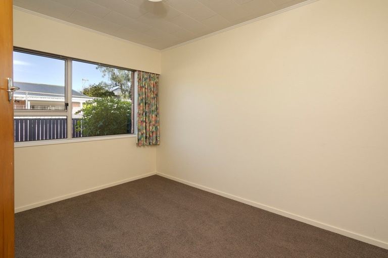 Photo of property in 1/4a Maitland Avenue, Stoke, Nelson, 7011