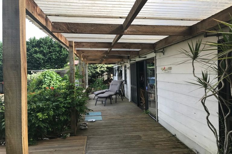 Photo of property in 785 Glen Murray Road, Rangiriri, Huntly, 3772