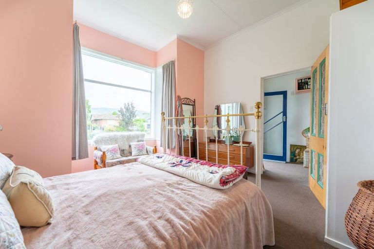 Photo of property in 174 High Street, Waimate, 7924