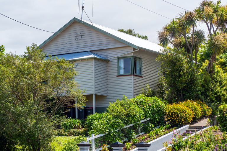Photo of property in 61 Beverley Road, Maori Hill, Timaru, 7910