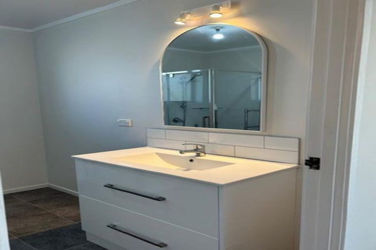 Photo of property in 34a Coquette Street, Warkworth, 0910