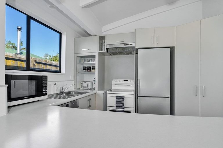 Photo of property in 21b Riverton Road, Mount Maunganui, 3116