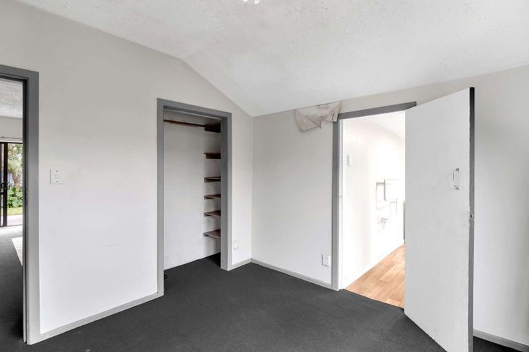 Photo of property in 22 Saint James Street, Southbridge, 7602