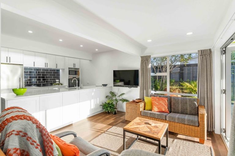 Photo of property in 25 El Dorado Leader, Pauanui, Hikuai, 3579