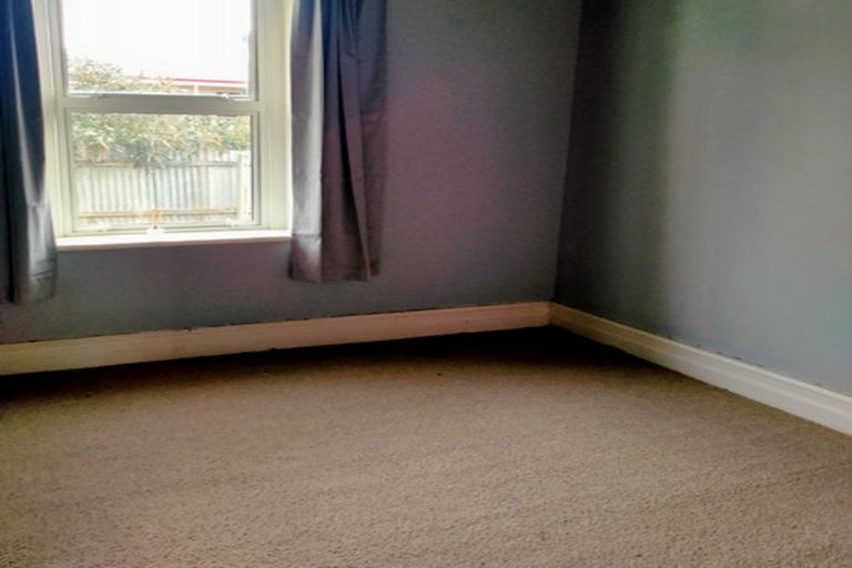 Photo of property in 51 Leask Street, Omakau, 9376