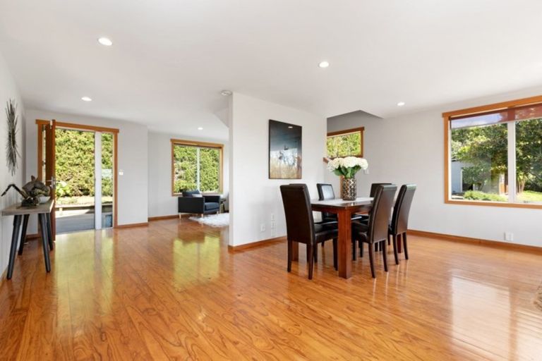 Photo of property in 311 Wainui Road South, Whakamarama, Katikati, 3181