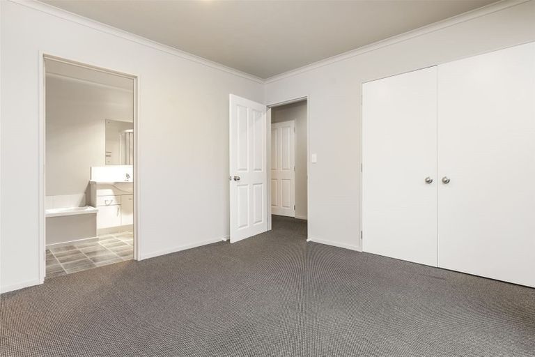 Photo of property in 7d Oudenarde Street, Renwick, 7204