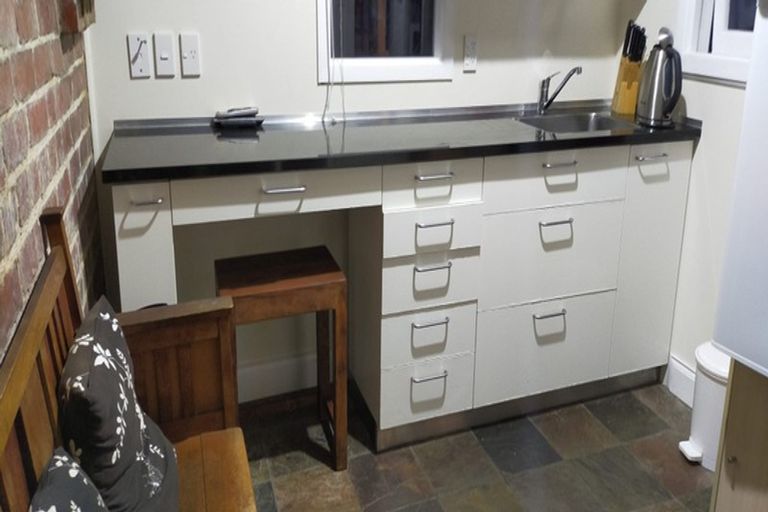 Photo of property in 663 George Street, North Dunedin, Dunedin, 9016