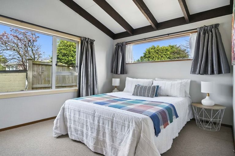 Photo of property in 315a Highcliff Road, Highcliff, Dunedin, 9013