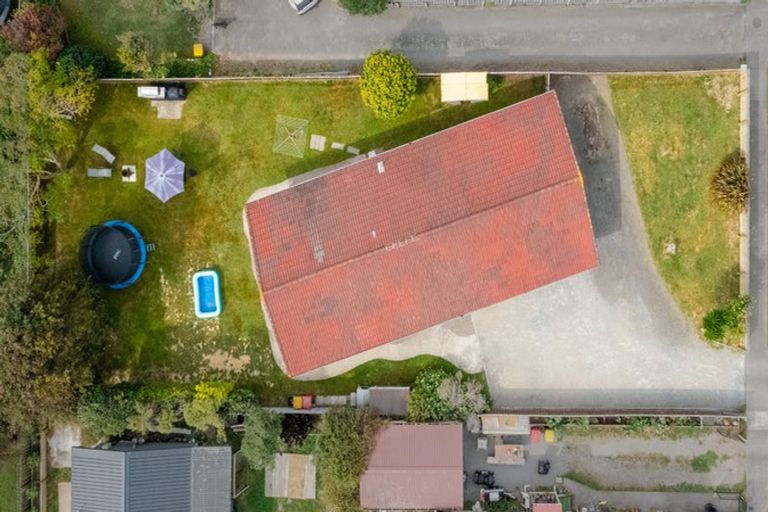 Photo of property in 64 Atkinson Avenue, Otaki Beach, Otaki, 5512